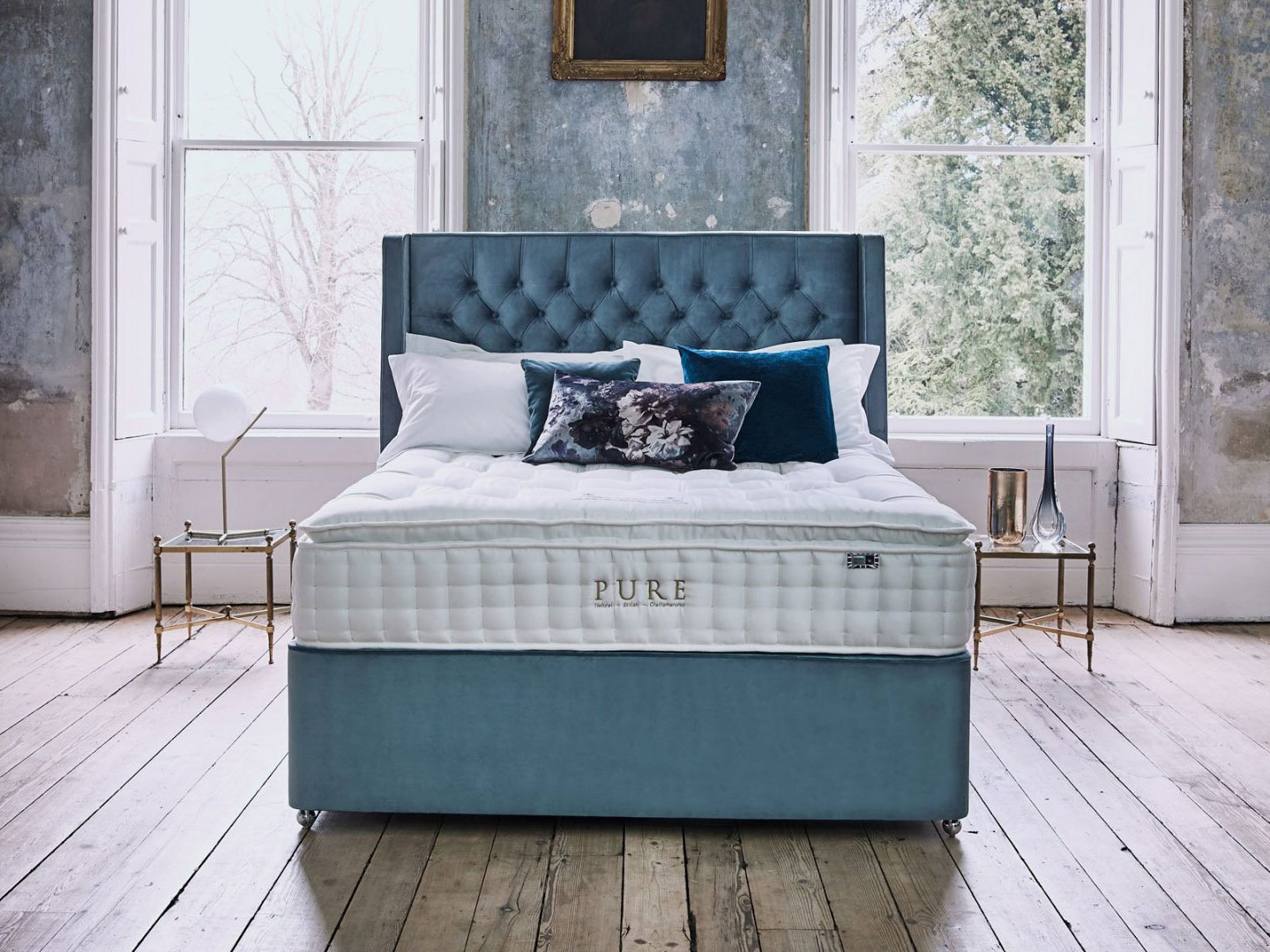 cal king 4000 mattress cover select comfort corporation