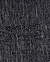 Fabric Exclusive Perth Ebony