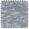 The Seep Shop Fabric Glitz Silver