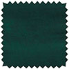 The Seep Shop Fabric Heritage Bottle Green