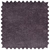 The Seep Shop Fabric Naples Mauve