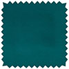 The Seep Shop Fabric Plush Teal