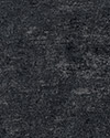 Fabric Premium Maya Anthracite