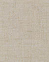 Fabric Premium Willow Oyster