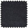 The Seep Shop Fabric Sierra Charcoal