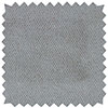 The Seep Shop Fabric Verona Silver