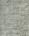 Graves and Wells Fabric Exclusive Fabia Linen