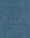 Graves and Wells Fabric Exclusive Linnet Cobalt