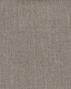 Graves and Wells Fabric Exclusive Linnet Nutmeg