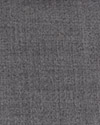 Graves and Wells Fabric Exclusive Linnet Smoke