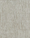 Graves and Wells Fabric Exclusive Perth Porridge