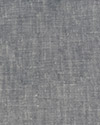 Graves and Wells Fabric Exclusive Raffles Slate