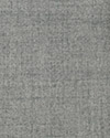 Graves and Wells Fabric Premium Willow Dawn