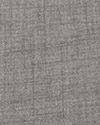 Graves and Wells Fabric Premium Willow Seal