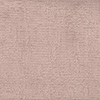 Fabric Kyoto Fabric Castello Blush