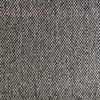 Fabric Kyoto Fabric Etna Charcoal