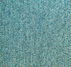 Fabric Kyoto Fabric Nirvana Teal