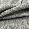 Fabric Kyoto Fabric Piero Zinc