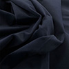 Fabric Kyoto Fabric Sunningdale Midnight