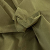 Fabric Kyoto Fabric Sunningdale Olive