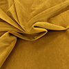 Fabric Kyoto Fabric Sunningdale Saffron