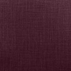 Fabric Kyoto Fabric Victoria Plum