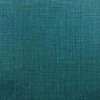 Fabric Kyoto Fabric Victoria Teal