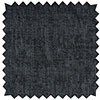 The Seep Shop Fabric Maurice Charcoal