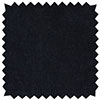 The Seep Shop Fabric Naples Black