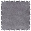 The Seep Shop Fabric Naples Silver