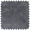 The Seep Shop Fabric Verona Grey