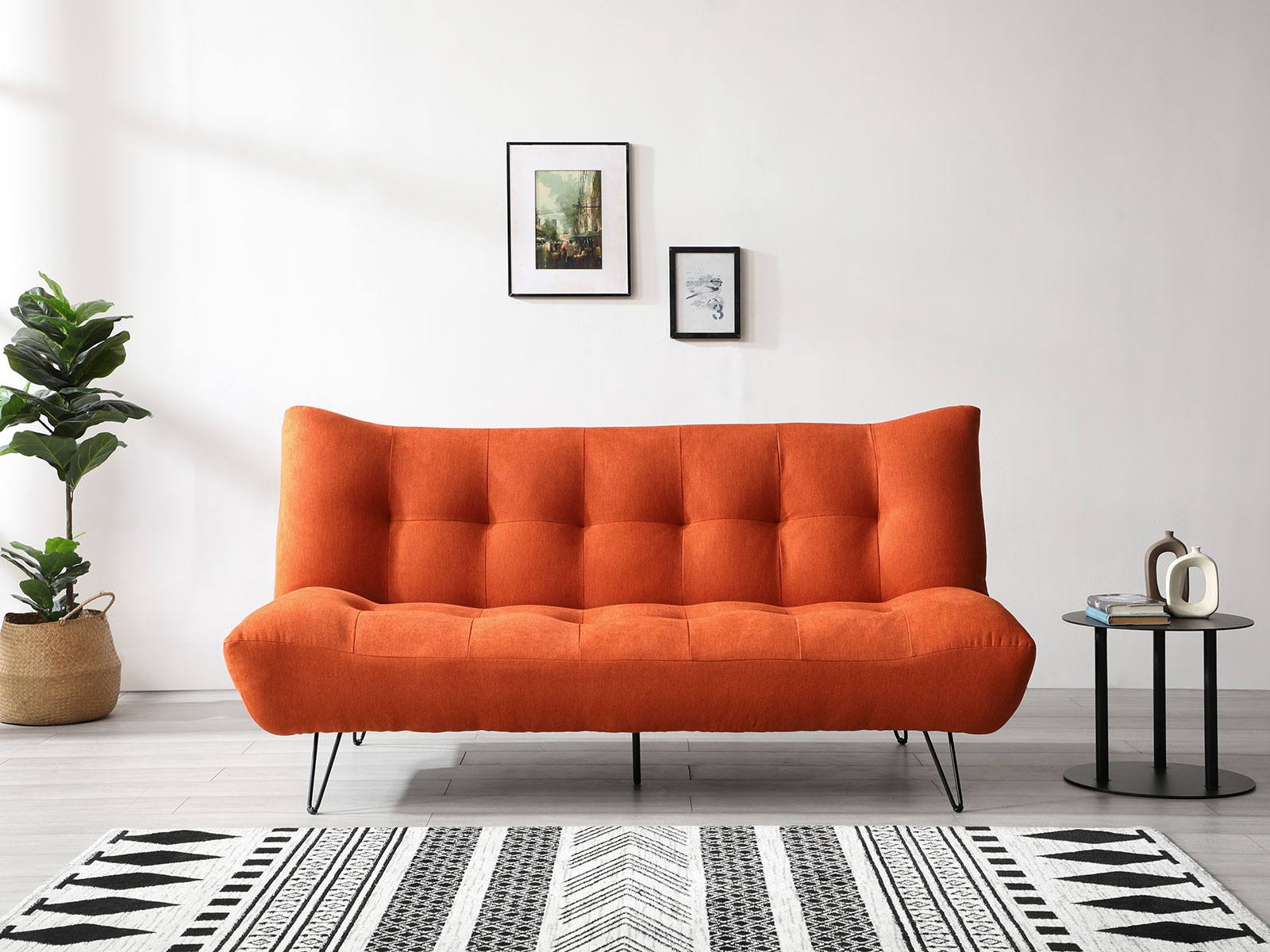 kyoto hamilton sofa bed