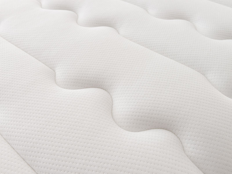 neptune 2000 mattress review