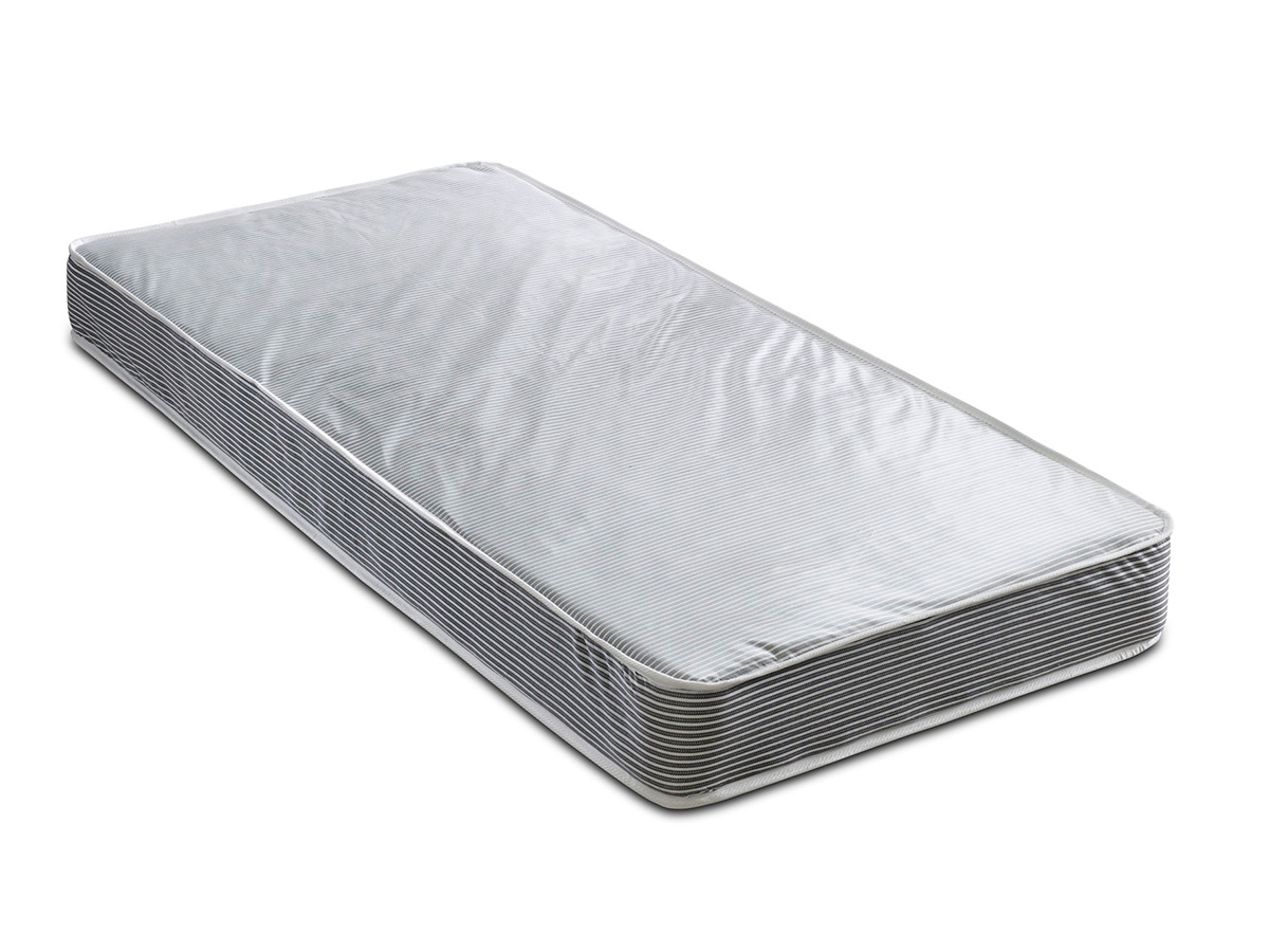 sleep shop mattress in seattle