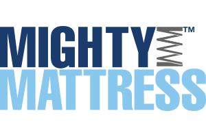 Mighty Mattress