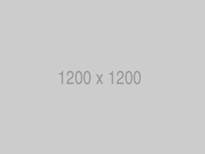 1200