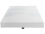 3zone boxed l