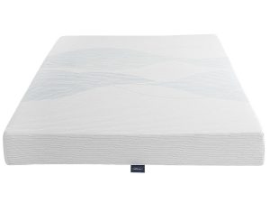 3zone boxed l