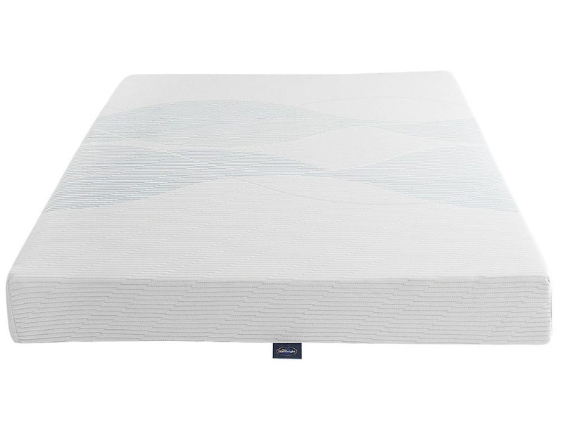 3zone boxed l