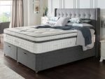 Anniversary Mirapocket Geltex l