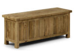Aspen-Storage-Bench_l.jpg