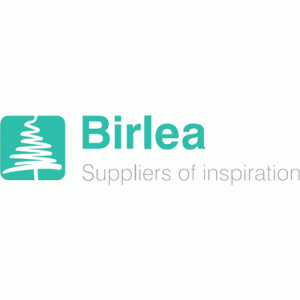 Birlea