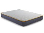 Birlea SleepSoul Balance 800 3
