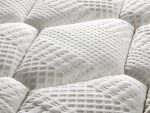 Birlea SleepSoul Bliss 800 2