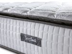 Birlea SleepSoul Bliss 800 3