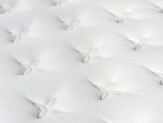 Birlea SleepSoul Cloud 800 2
