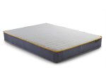 Birlea SleepSoul Comfort 800 Pocket Memory l