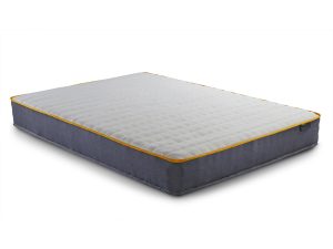 Birlea SleepSoul Comfort 800 Pocket Memory l