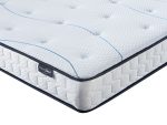Birlea Sleepsoul Air Open Coil Spring l