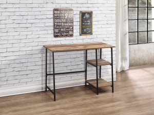 Birlea Urban Study Desk